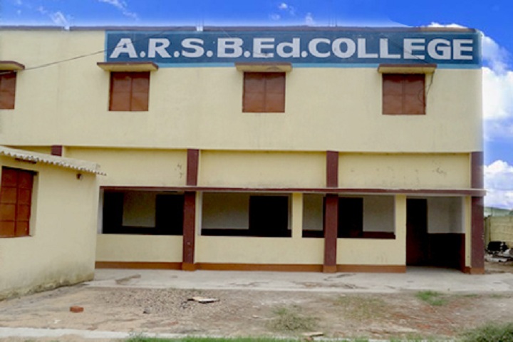 https://cache.careers360.mobi/media/colleges/social-media/media-gallery/10274/2021/1/12/Campus View of ARS B Ed College Bokaro_Campus-View.jpg